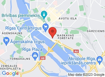  Lastādijas 42-308, Rīga LV-1050,  Latvijas Pieaugušo izglītības centrs Minerva, SIA