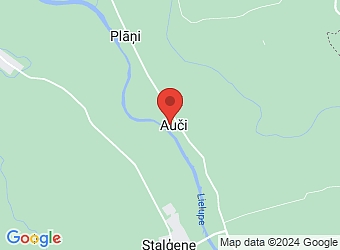  "Auči", Salgales pagasts, Jelgavas nov., LV-3045,  Latvijas pirmā prezidenta Jāņa Čakstes māja-muzejs
