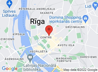  Skolas 21, Rīga, LV-1010,  Latvijas Projektēšanas sabiedrība, SIA