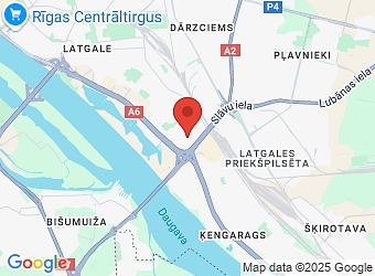  Latgales 243 - 5, Rīga, LV-1019,  LATVIJAS RADOŠO FOTOGRĀFU ASOCIĀCIJA, biedrība