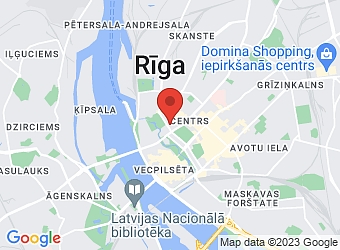  Jura Alunāna 1, Rīga, LV-1010,  Latvijas Republikas Satversmes tiesa