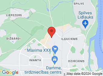  Mazlēpju 7, Rīga LV-1067,  Latvijas saimniecības preces, AS