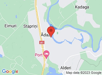  Attekas 23A, Ādaži, Ādažu nov., LV-2164,  Latvijas Skaistumkopšanas speciālistu asociācija