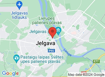  Jāņa Čakstes bulvāris 9-38, Jelgava LV-3001,  Latvijas Skolu sporta federācija