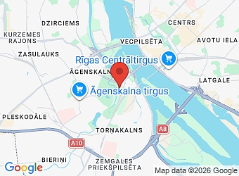  Uzvaras bulvāris 10, Rīga, LV-1048,  Latvijas Skvoša federācija