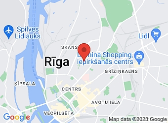  Grostonas 6B, Rīga, LV-1013,  Latvijas Slēpošanas savienība