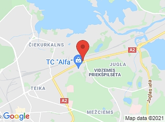  Brīvības gatve 333, Rīga, LV-1006,  Latvijas Slidošanas asociācija