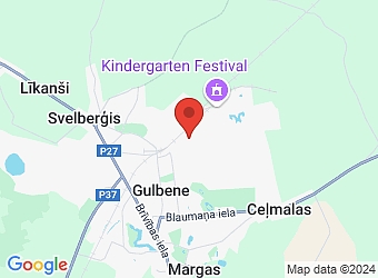  Ozolu 76 - 3, Gulbene, Gulbenes nov., LV-4401,  Latvijas strādnieks, SIA