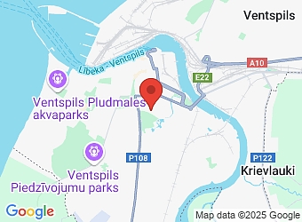  Sporta 7/9, Ventspils, LV-3601,  Latvijas Svarcelšanas federācija, biedrība