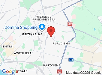  Dzelzavas 26A, Rīga, LV-1084,  LATVIJAS TAEKVONDO FEDERĀCIJA