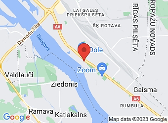  Latgales 322D, Rīga LV-1063,  Latvijas tīkli, SIA