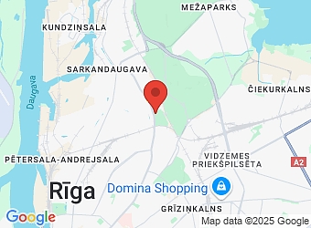  Duntes 22, Rīga LV-1005,  Latvijas traumatoloģijas un ortopēdijas māsu un māsu palīgu asociācija