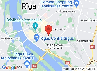  Visvalža 4A, Rīga LV-1050,  Latvijas Universitāte, Lituānistikas centrs