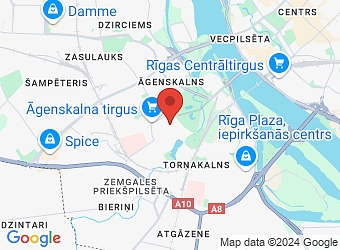  Zeļļu 23, Rīga, LV-1002,  Latvijas Universitātes fizikas un matemātikas fakultātes bibliotēka