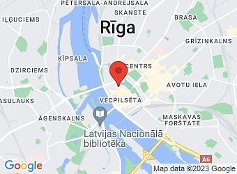  Torņa 7/9, Rīga LV-1050,  Latvijas Valsts ceļi, VSIA, Ceļu pārvaldīšanas un uzturēšanas pārvalde