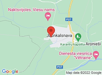  Jaunkalsnava, Pārupes 4, Kalsnavas pagasts, Madonas nov. LV-4860,  Latvijas valsts meži, AS, LVM Sēklas un Stādi