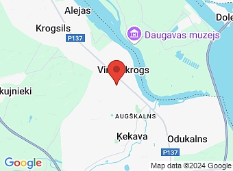  Zemes 4, Ķekava, Ķekavas nov., LV-2123,  Latvijas Vieglatlētikas vecmeistaru asociācija