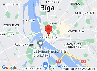  Šķūņu 13-1b, Rīga, LV-1050,  Latviskie darinājumi, veikals