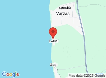  "Zāles", Vārzas, Skultes pagasts, Limbažu nov., LV-4025,  LAUČAKMENS, SIA