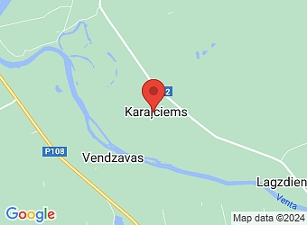  "Mazlaucnieki", Karaļciems, Piltenes pagasts, Ventspils nov. LV-3620,  Laucnieki, ZS