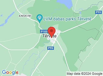 "Laima", Tērvete, Tērvetes pagasts, Dobeles nov., LV-3730,  Laukakmenes Laima, SIA