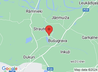  "Purmaļi 2", Priekuļu pagasts, Cēsu nov., LV-4154,  Lauksaimniecības firma Cēsis, SIA