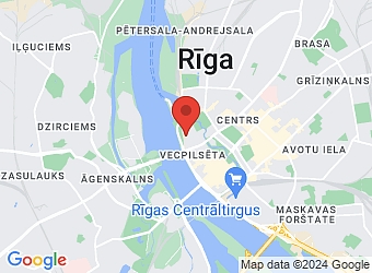  Republikas laukums 2, Rīga LV-1010,  Lauksaimniecības organizāciju sadarbības padome, biedrība