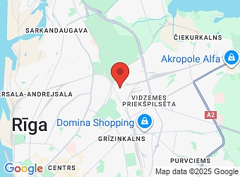  Starta 1, Rīga, LV-1026,  Lauksaimniecības vadība, SIA