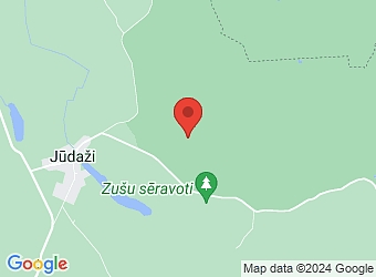  "Laumas", Siguldas pagasts, Siguldas nov. LV-2151,  Laumas, ZS