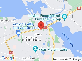  Bākūžu 6, Rīga, LV-1024,  Laumiņas ēdināšana, SIA