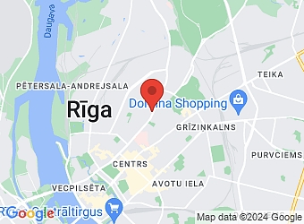  Alojas 2, Rīga LV-1013,  Laura un Ko, SIA