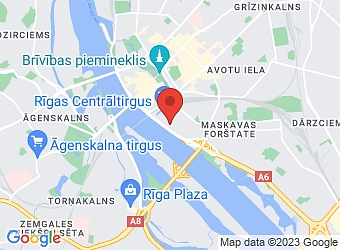  Lastādijas 12 k-1, Rīga, LV-1050,  Laurus Dent Plus, SIA