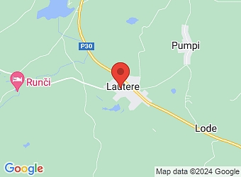  "Lauteres kultūras nams", Lautere, Aronas pagasts, Madonas nov., LV-4846,  Lauteres Kultūras nams