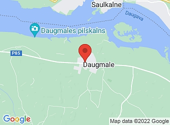  "Ceļmalas", Daugmale, Daugmales pagasts, Ķekavas nov., LV-2124,  Lavandas aptieka