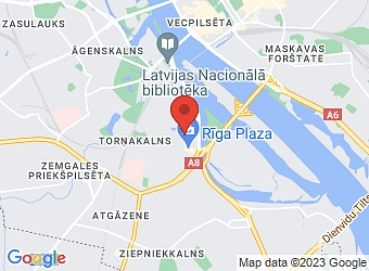  Bieķensalas 32, Rīga, LV-1004,  Lavandas, ekopreču veikals