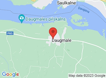  "Ceļmalas", Daugmale, Daugmales pagasts, Ķekavas nov., LV-2124,  Lavandula, SIA