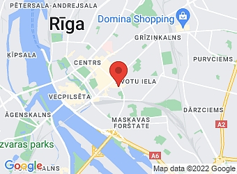  Avotu 20, Rīga, LV-1011,  Lavka fei, veikals