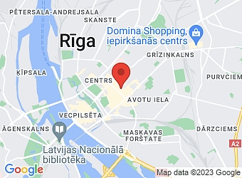  Ģertrūdes 34, Rīga, LV-1011,  Lavrs, veikals