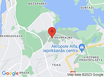  Talejas 1-1.st., Rīga, LV-1026,  Law & Finance Online, SIA