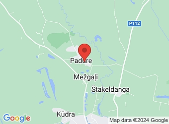  "Skola", Padure, Lažas pagasts, Dienvidkurzemes nov., LV-3456,  Lažas speciālā internātpamatskola