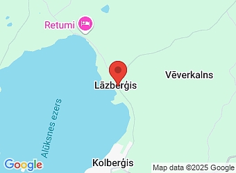  "Muižnieki", Jaunalūksnes pagasts, Alūksnes nov., LV-4350,  Lāzberģa muižnieks, SIA