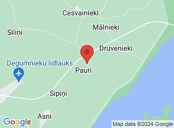  "Lazdas", Ošupes pagasts, Madonas nov. LV-4830,  Lazdas, ZS