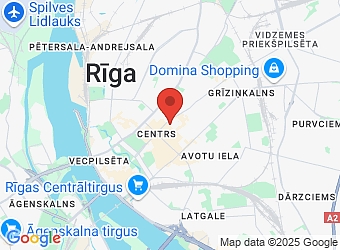  Stabu 17, Rīga, LV-1011,  Lazdiņš Gavars ZAB, SIA