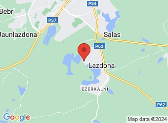  "Jurģkalni", Lazdona, Lazdonas pagasts, Madonas nov., LV-4824,  Lazdonas pamatskola