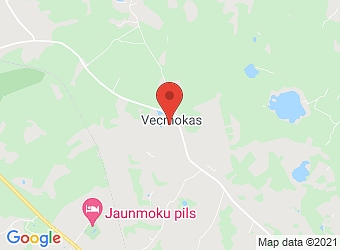  Vecmokas , Tumes pagasts, Tukuma nov., LV-3139,  Lazdu bibliotēka