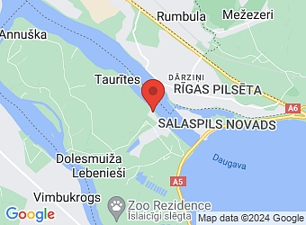  "Bēči", Salaspils pagasts, Salaspils nov., LV-2121,  Lāzerestētika, SIA