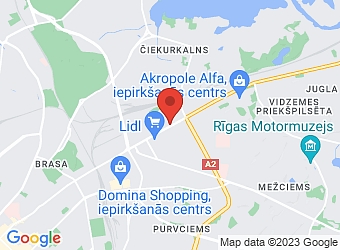  Brīvības gatve 241, Rīga LV-1006,  LB birojs, SIA