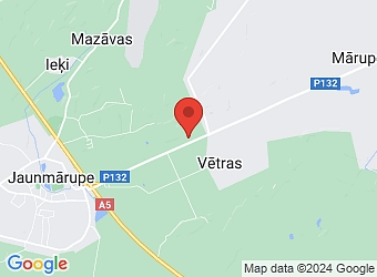  "Mežirbes", Mārupes pagasts, Mārupes nov., LV-2167,  LC Mārupe, AS