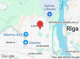  Dzirciema 74 - 54, Rīga, LV-1055,  LEA KONSULTĀCIJAS, SIA