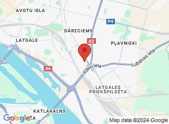  Piedrujas 28, Rīga, LV-1073,  Leather repair service